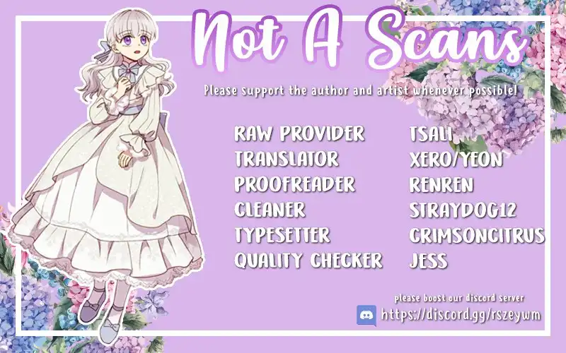 Sincerely: I Became a Duke's Maid Chapter 27 22